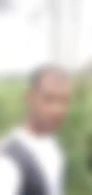 Babu 's profile photo