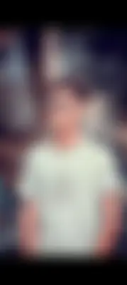 Md kawsar's profile photo