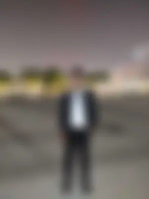 ‌মোঃ আমিনুল ইসলাম জা‌হিদ's profile photo