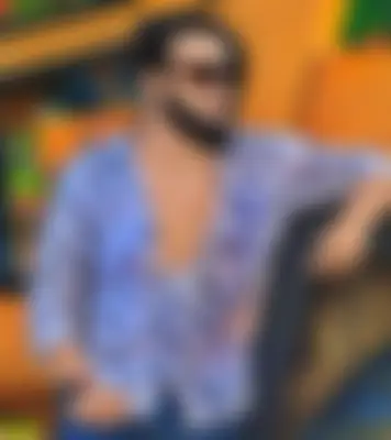 Nafiur Rahman 's profile photo