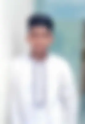 Md Rahad 's profile photo