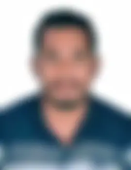 শেখ  সাহেব 's profile photo