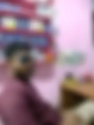 Rouf raza's profile photo