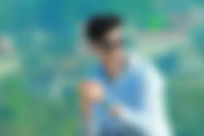 Ayan Chowdhury 's profile photo