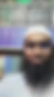 Andy 's profile photo