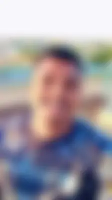 Shanto 's profile photo