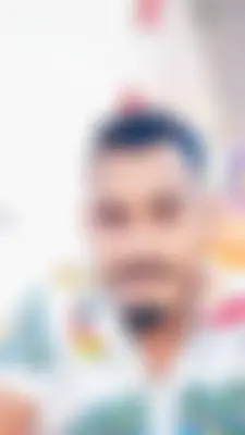 Samuel Basir's profile photo