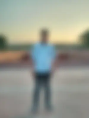 আলামিন শেখ 's profile photo