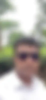 মোহাম্মদ মাহবুবুর রহমান 's profile photo