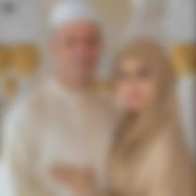 Xjtfig hkky's profile photo