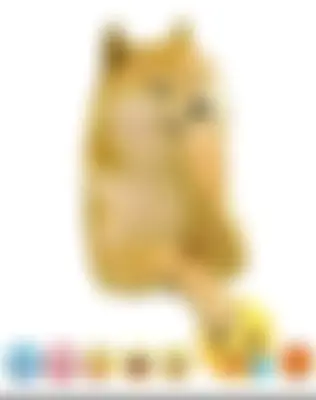 Mobin's profile photo