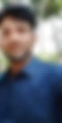  মোঃ শাহিন 's profile photo