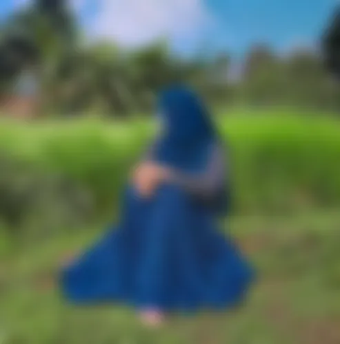 Jui - 19 years, Netrokona