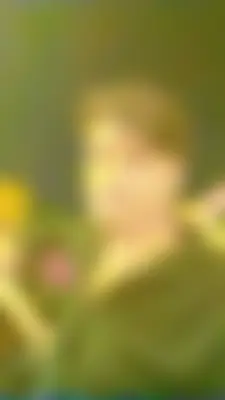 MD Foysal's profile photo