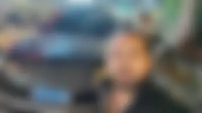 Nayeem 's profile photo