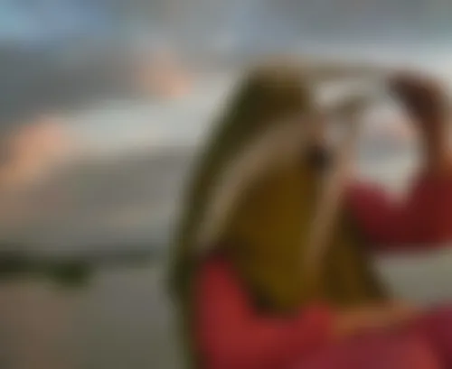 Mim Akter - 20 years, Gaibandha