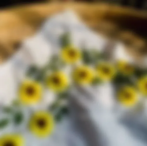 Rafia - 29 years, Jhenaidah