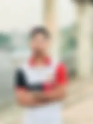 মোঃ সৈকত মিয়া জুই আক্তার 's profile photo