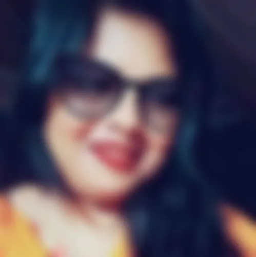 স্বপ্না  - 124 years, Bogura