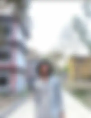 Mo N IR 's profile photo