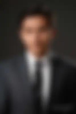 Abdur Rohim 's profile photo