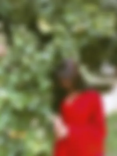 Nusrat Jahan  - 18 years, Satkhira