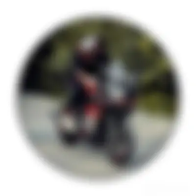 Abdulla's profile photo