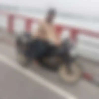 শফিকুল ইসলাম 's profile photo