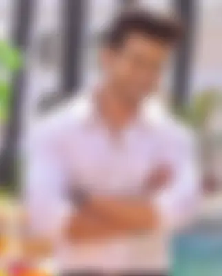 md sahalom 's profile photo