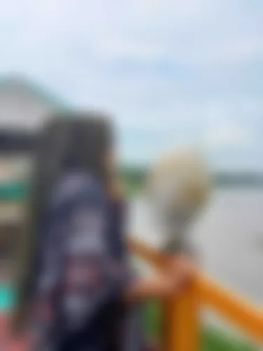 Nabila - 23 years, Gazipur