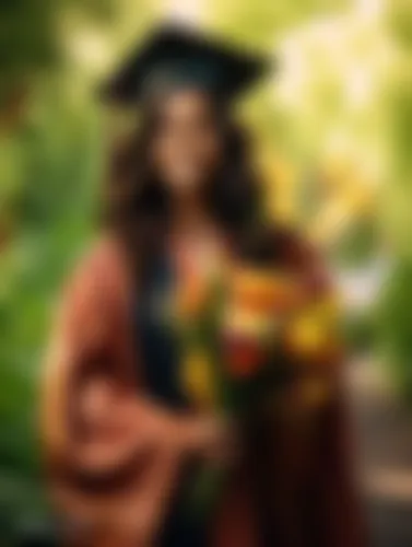 Farhana Tasnim tasniya - 23 years, Dhaka