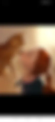 সুমি আক্তার  - 27 years, Sunamganj