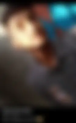 Md.soriful Islam 's profile photo