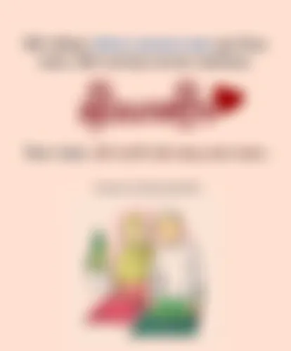 Sumaiya  - 19 years, Chattogram