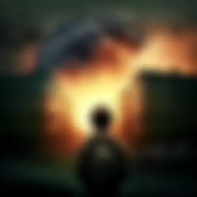 আরাফাত ইসলাম 's profile photo