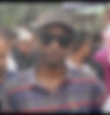 রিমেল's profile photo