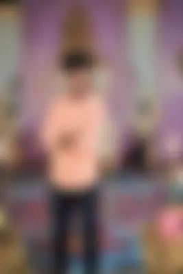 Sk siam's profile photo