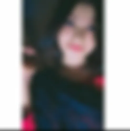 Taslima  - 20 years, Kishoreganj