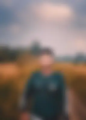 Junaeid Mollick 's profile photo