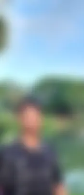 সোহেল রানা 's profile photo