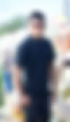 Rakibul islam 's profile photo