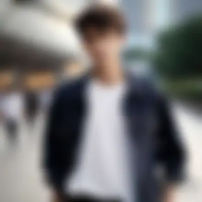 Adil's profile photo