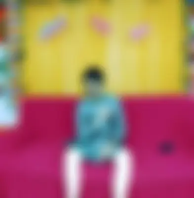 নোমান 's profile photo