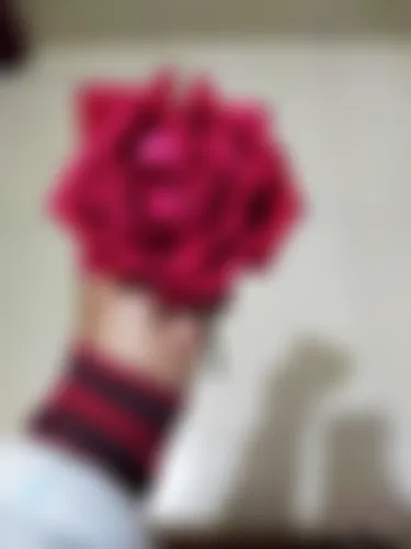 Farzana Begum  - 27 years, Sylhet