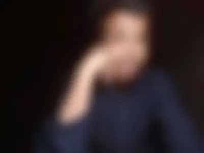 Md All Sadik Noman 's profile photo