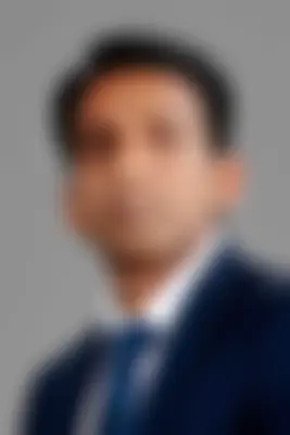 Hasan 's profile photo