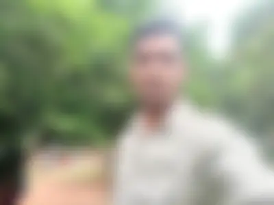 হাফিজুর 's profile photo