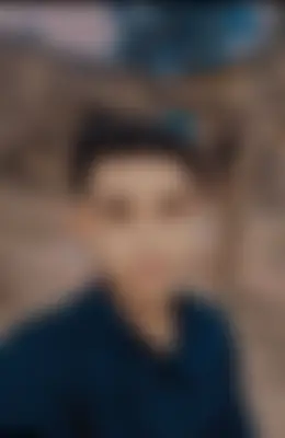 Raihi's profile photo