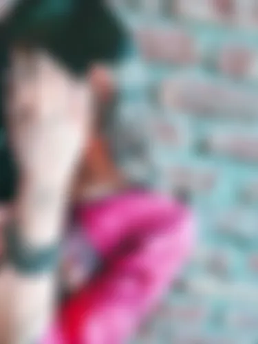 Trisha - 24 years, Dhaka