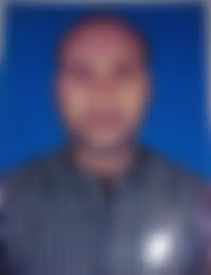 Samad akondhu's profile photo